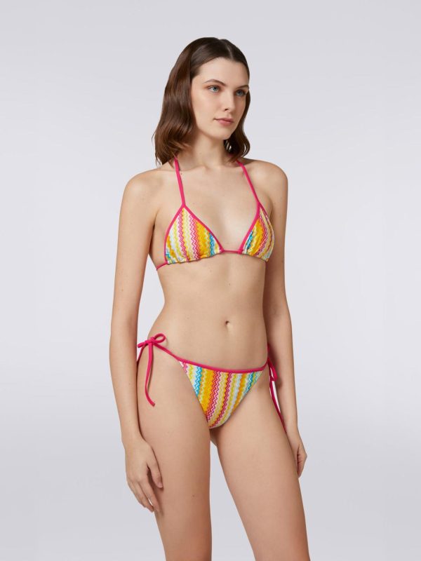 Oasisoutpost.shopc47a602672 2