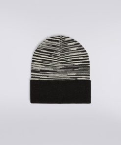 Oasisoutpost.shopc499e0993d 1