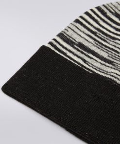 Oasisoutpost.shopc499e0993d 2