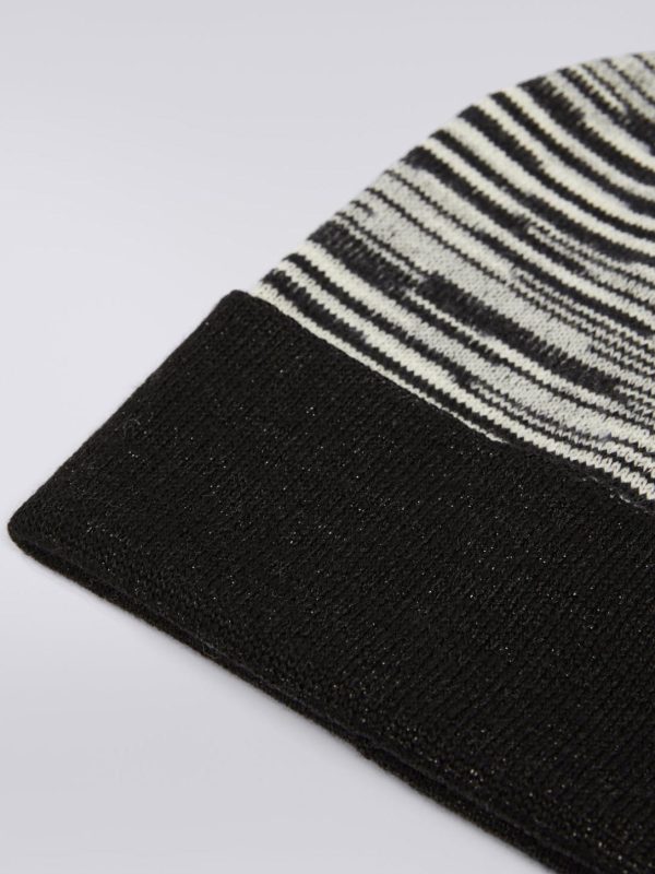 Oasisoutpost.shopc499e0993d 2