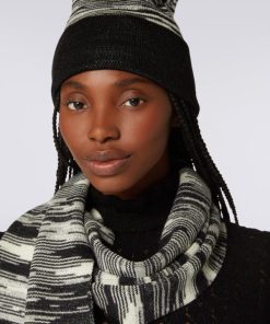 Oasisoutpost.shopc499e0993d 3