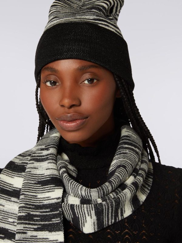 Oasisoutpost.shopc499e0993d 3