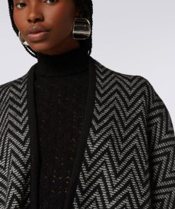 Oasisoutpost.shopc544d09840 1