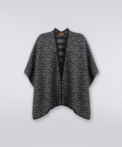 Oasisoutpost.shopc544d09840 2