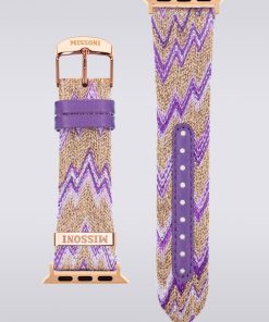 Oasisoutpost.shopc54cd0dee0 1