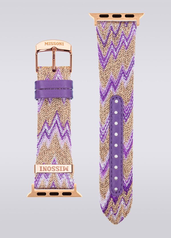 Oasisoutpost.shopc54cd0dee0 1