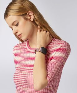 Oasisoutpost.shopc54cd0dee0 2