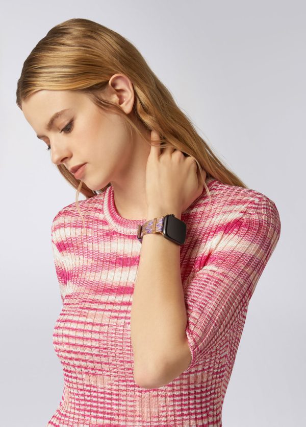 Oasisoutpost.shopc54cd0dee0 2