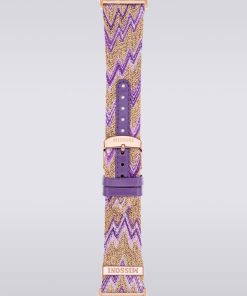 Oasisoutpost.shopc54cd0dee0 3