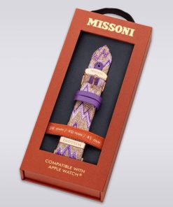 Oasisoutpost.shopc54cd0dee0 5