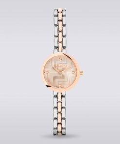 Oasisoutpost.shopc5aa36cf24 1