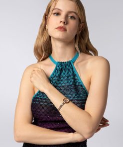 Oasisoutpost.shopc5aa36cf24 2