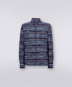 Oasisoutpost.shopc5f63d0e99 1