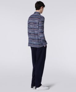 Oasisoutpost.shopc5f63d0e99 4