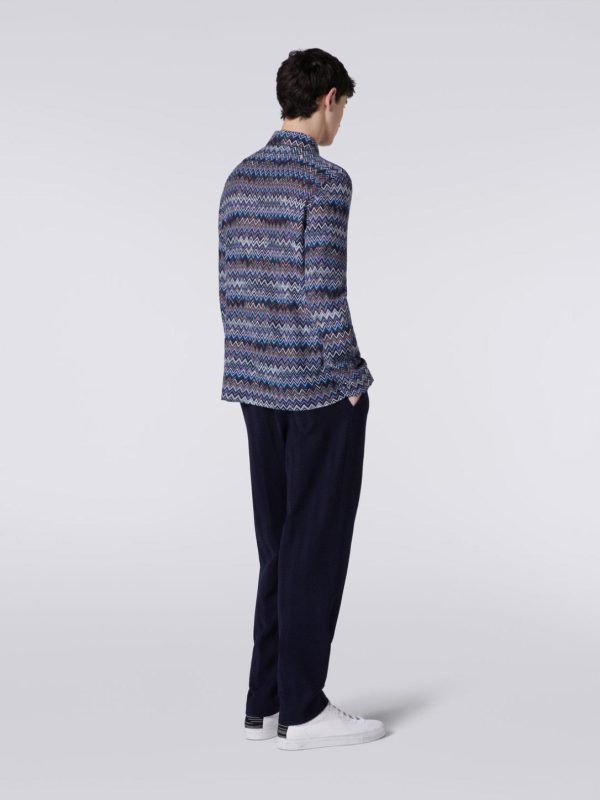 Oasisoutpost.shopc5f63d0e99 4