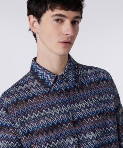 Oasisoutpost.shopc5f63d0e99 5