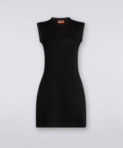 Oasisoutpost.shopc636a6d23c 1