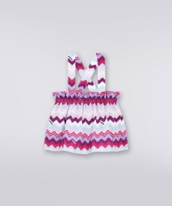 Oasisoutpost.shopc6737cb72b 1