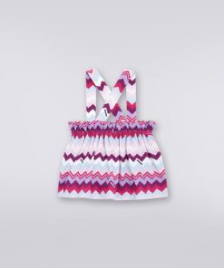 Oasisoutpost.shopc6737cb72b 2