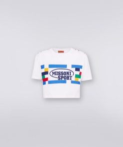 Oasisoutpost.shopc6a3649c39 1