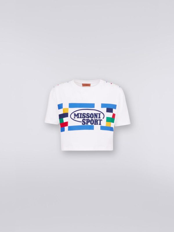 Oasisoutpost.shopc6a3649c39 1