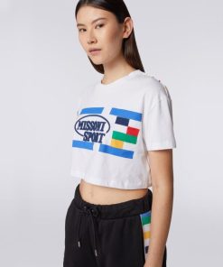 Oasisoutpost.shopc6a3649c39 5