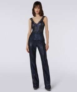 Oasisoutpost.shopc6c5006bbf 2