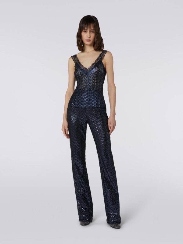 Oasisoutpost.shopc6c5006bbf 2