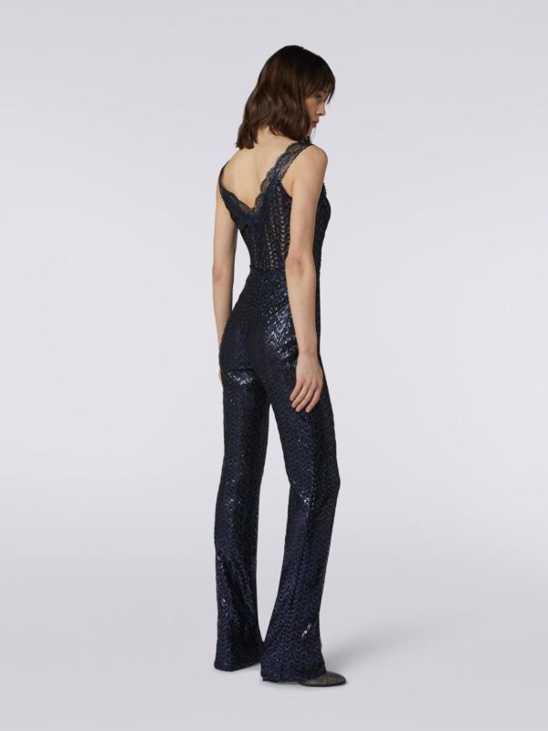 Oasisoutpost.shopc6c5006bbf 4