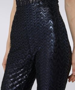 Oasisoutpost.shopc6c5006bbf 5