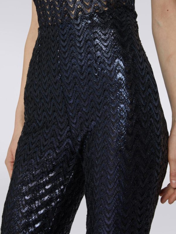 Oasisoutpost.shopc6c5006bbf 5