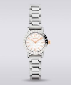 Oasisoutpost.shopc6de4d81d2 1