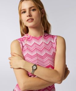 Oasisoutpost.shopc6de4d81d2 2