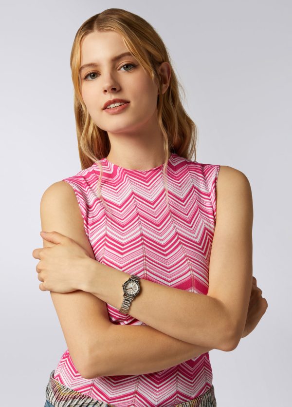 Oasisoutpost.shopc6de4d81d2 2