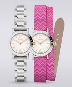 Oasisoutpost.shopc6de4d81d2 3