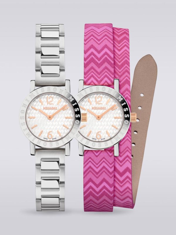 Oasisoutpost.shopc6de4d81d2 3