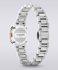 Oasisoutpost.shopc6de4d81d2 4