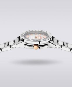 Oasisoutpost.shopc6de4d81d2 5