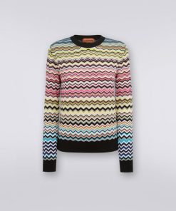 Oasisoutpost.shopc6ed935355 1