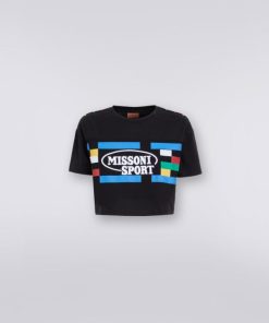 Oasisoutpost.shopc771f8d781 1