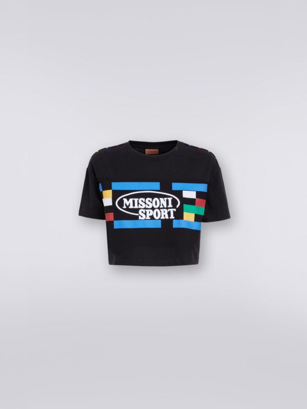 Oasisoutpost.shopc771f8d781 1