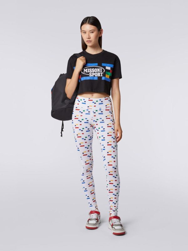 Oasisoutpost.shopc771f8d781 2