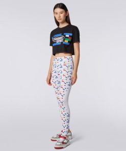 Oasisoutpost.shopc771f8d781 3