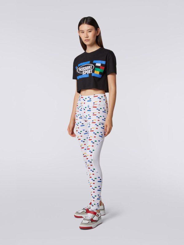 Oasisoutpost.shopc771f8d781 3