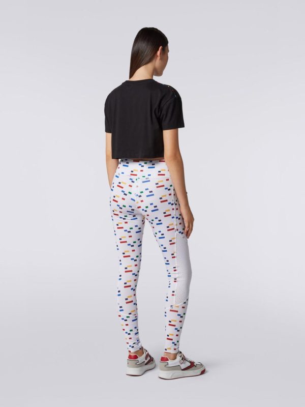 Oasisoutpost.shopc771f8d781 4