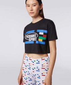 Oasisoutpost.shopc771f8d781 5