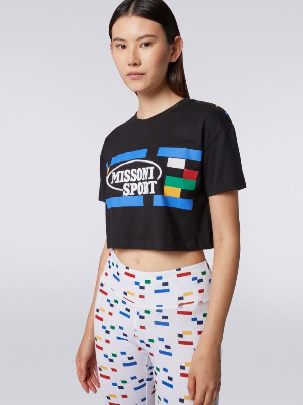 Oasisoutpost.shopc771f8d781 5