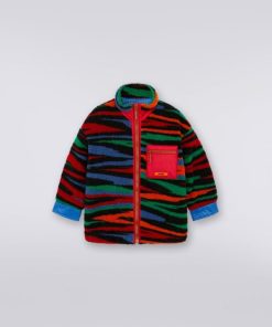 Oasisoutpost.shopc776bbd6b7 1