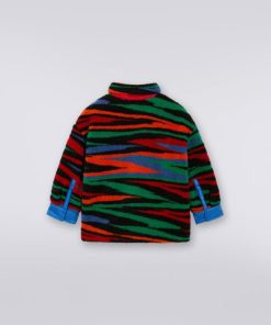 Oasisoutpost.shopc776bbd6b7 2