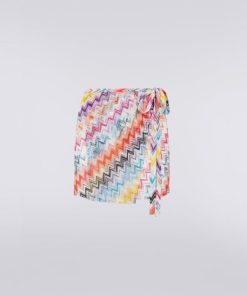 Oasisoutpost.shopc7cf4b6bf8 1